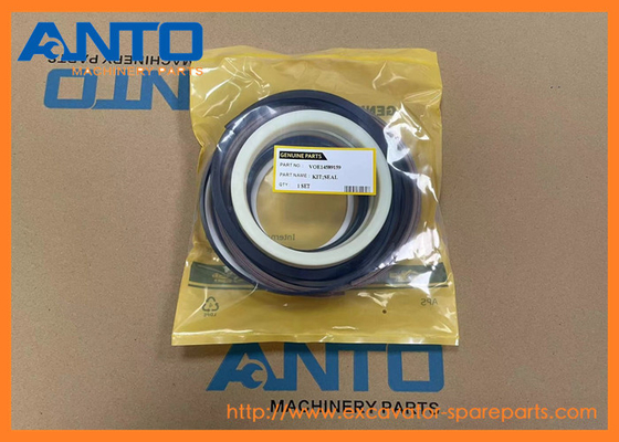 14589159 VOE14589159 Kit di sigillatura Ricambi per escavatori per Vo-lvo EC330B EC350D