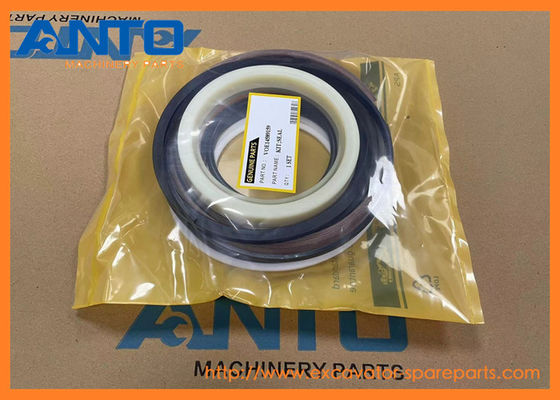 14589159 VOE14589159 Kit di sigillatura Ricambi per escavatori per VOE EC330B EC350D