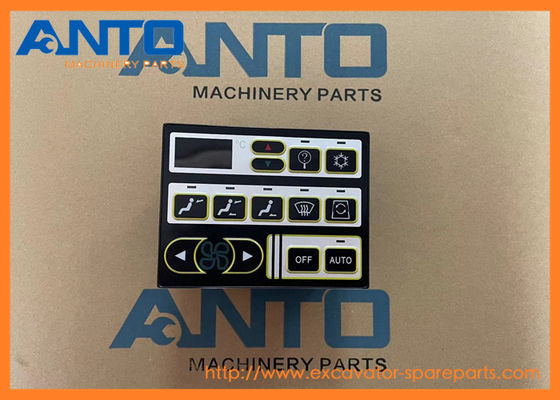 14590052 VOE14590052 Parti elettriche per escavatori a interruttore per VOE EC135B EC140B