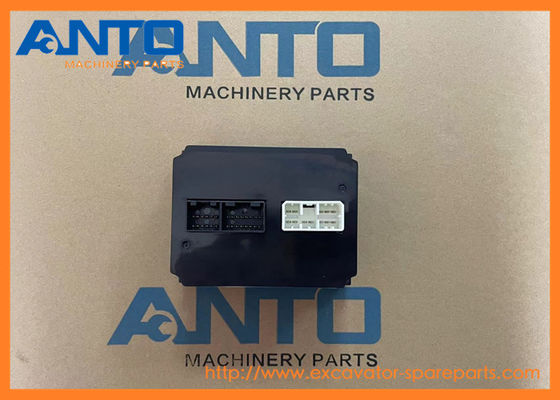 14590052 VOE14590052 Parti elettriche per escavatori a interruttore per VOE EC135B EC140B