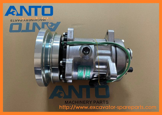 3E-1906 3E1906 Compressore escavatore condizionatore d'aria parti per C11 C13 311B