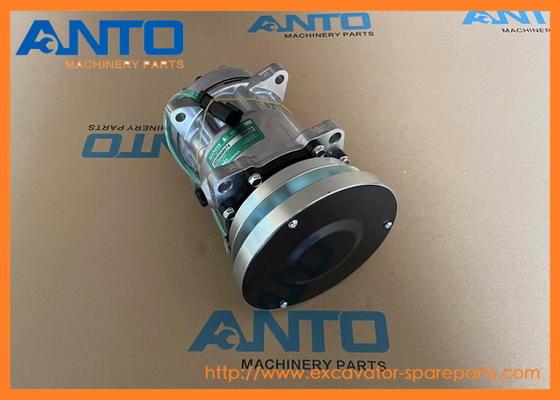 3E-1906 3E1906 Compressore escavatore condizionatore d'aria parti per C11 C13 311B