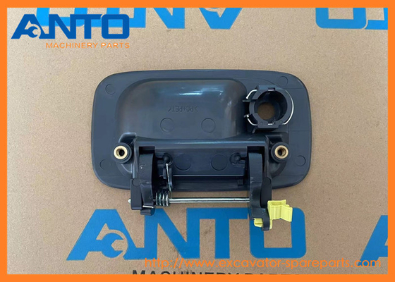 424-926-3261 424-926-3260 Maniglia KOMATSU Ricambi di caricatore a ruote per WA200-6