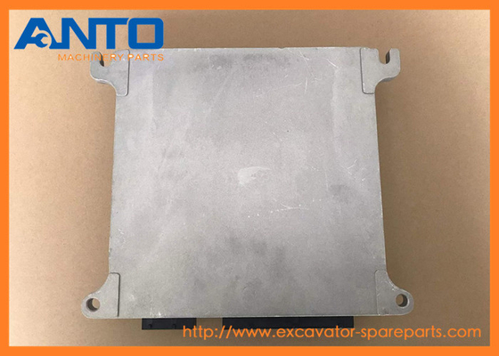 14594707 VOE14594707 ECU Controller per escavatori per volvo EC170D EC200D EC210D