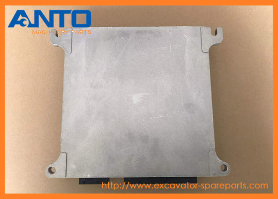 14594707 VOE14594707 ECU Controller per escavatori per VOE EC170D EC200D EC210D