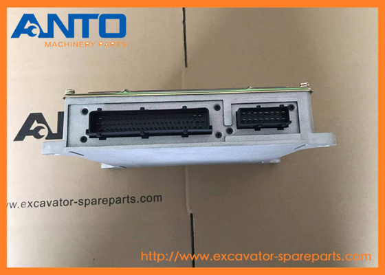 14594707 VOE14594707 ECU Controller per escavatori per volvo EC170D EC200D EC210D