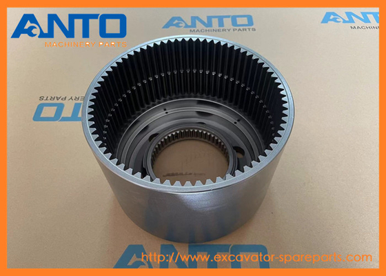 2237967 223-7967 4472239120 Parti di motori per escavatori a ingranaggi per M312 M313C M315C