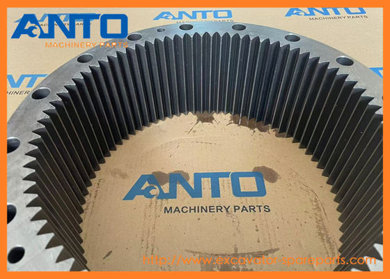14596613 VOE14596613 Ingranaggi Swing Gear per escavatori per VOE EC330B EC330C EC350E EC360B