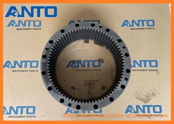 14596613 VOE14596613 Ingranaggi Swing Gear per escavatori per Vo-lvo EC330B EC330C EC350E EC360B