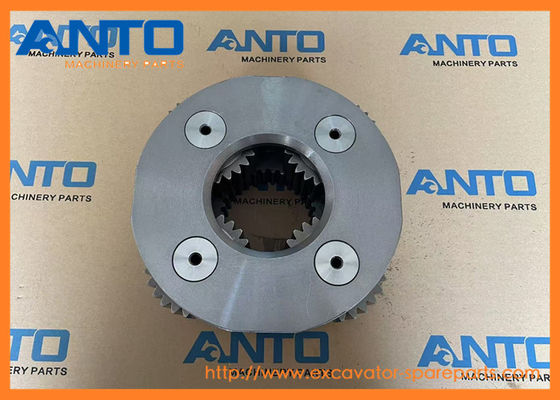 14596614 VOE14596614 Escavatore per vettori planetari Swing Gear per VOE EC330B EC330C