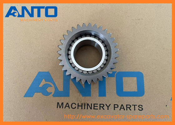 386-3822 3863822 Parti del motore dell'escavatore per ingranaggi planetari per M313D M315D2 C4.4