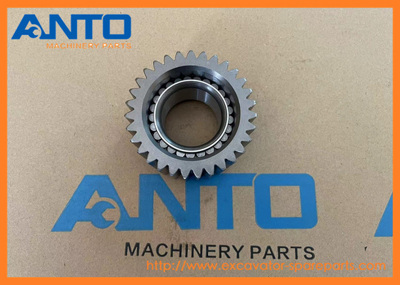 386-3822 3863822 Parti del motore dell'escavatore per ingranaggi planetari per M313D M315D2 C4.4