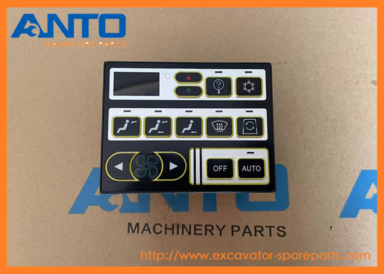 14697658 14530573 14505513 Parti di climatizzatore per escavatori di controllo adatte per EW145B EC210B