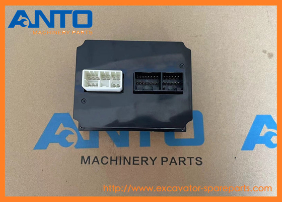 14697658 14530573 14505513 Parti di climatizzatore per escavatori di controllo adatte per EW145B EC210B