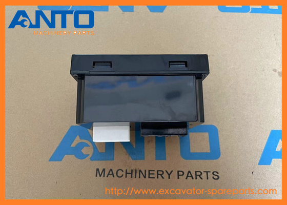 14697658 14530573 14505513 Parti di climatizzatore per escavatori di controllo adatte per EW145B EC210B