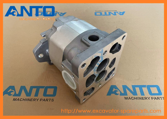 705-38-39000 7053839000 Pompa ASSY KOMATSU Caricatore a ruote Parti idrauliche adatte per WA320-6