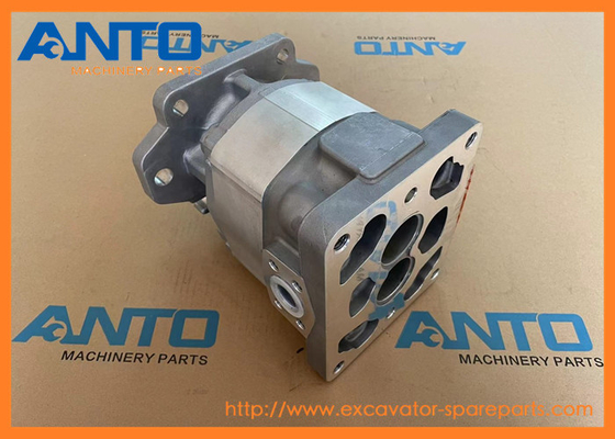 705-38-39000 7053839000 Pompa ASSY KOMATSU Caricatore a ruote Parti idrauliche adatte per WA320-6