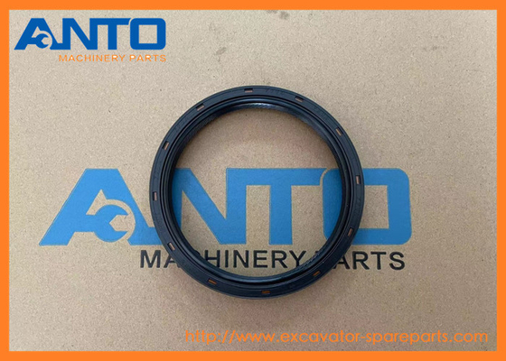 YM129795-01780 YMR000294 YM12912001780 Sigillo ad anello KOMATSU Ricambi per escavatori PC35R-8