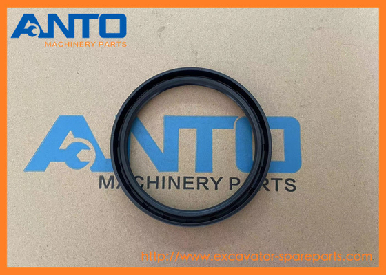 YM129795-01780 YMR000294 YM12912001780 Sigillo ad anello KOMATSU Ricambi per escavatori PC35R-8