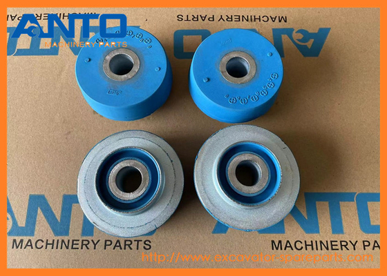 423-01-21140 4230121140 cuscino KOMATSU parti del motore per caricatore a ruote WA380-3