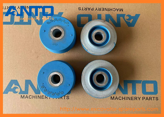 423-01-21140 4230121140 cuscino KOMATSU parti del motore per caricatore a ruote WA380-3