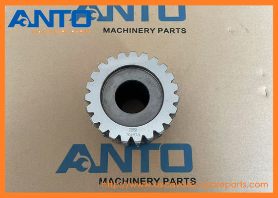 14596620 VOE14596620 Ingranaggi Swing Gear per escavatori per VOE EC330B EC330C EC350E EC360B