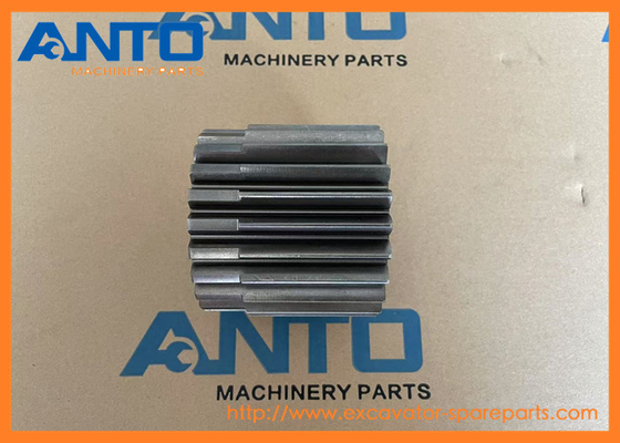 14596620 VOE14596620 Ingranaggi Swing Gear per escavatori per Vo-lvo EC330B EC330C EC350E EC360B