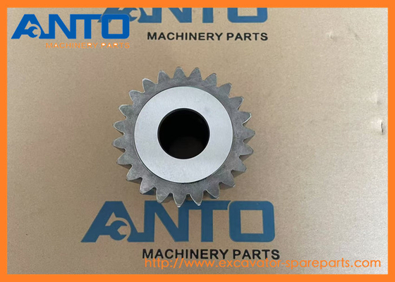 14596620 VOE14596620 Ingranaggi Swing Gear per escavatori per Vo-lvo EC330B EC330C EC350E EC360B