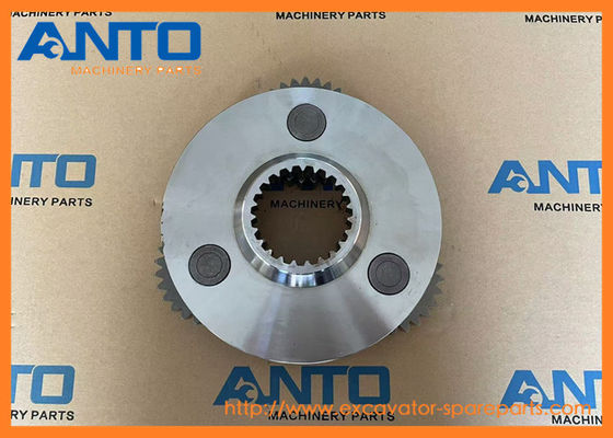 14596622 VOE14596622 Escavatore per vettori planetari Swing Gear per VOE EC330B EC330C EC360C