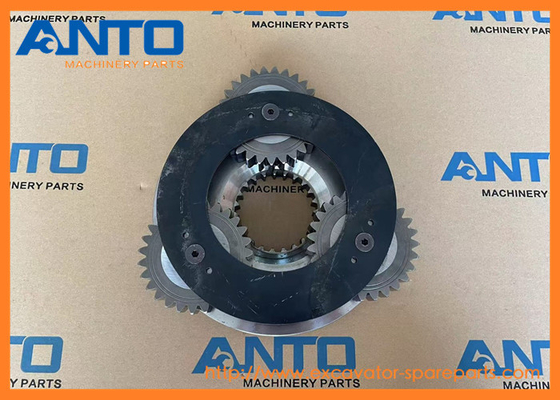 14596622 VOE14596622 Escavatore per vettori planetari Swing Gear per Vo-lvo EC330B EC330C EC360C