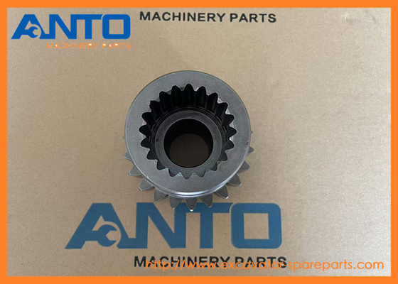 14596629 VOE14596629 Ingranaggi Swing Gear per escavatori per Vo-lvo EC330B EC330C EC350E EC360B