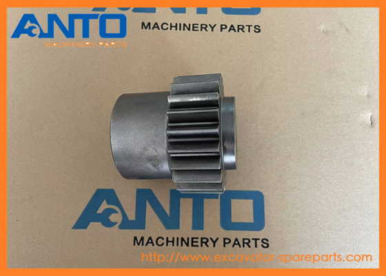 14596629 VOE14596629 Ingranaggi Swing Gear per escavatori per Vo-lvo EC330B EC330C EC350E EC360B