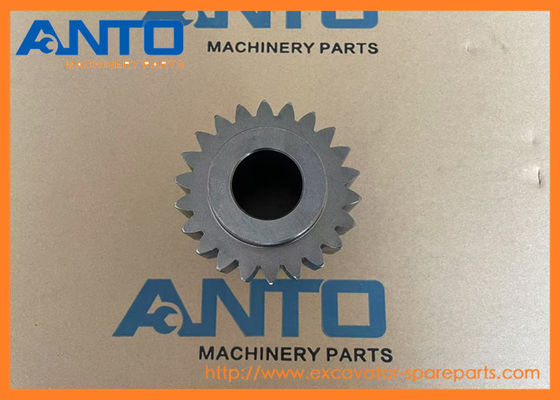 14596629 VOE14596629 Ingranaggi Swing Gear per escavatori per VOE EC330B EC330C EC350E EC360B