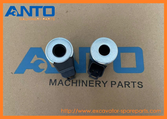 VOE17323373 17323373 Ricambi per escavatori a bobina per L60F L70F L350F