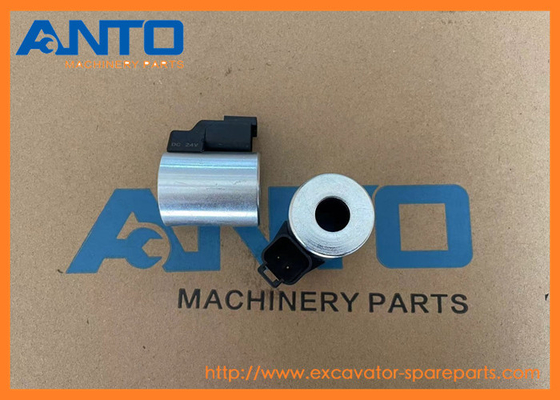 VOE17323373 17323373 Ricambi per escavatori a bobina per L60F L70F L350F