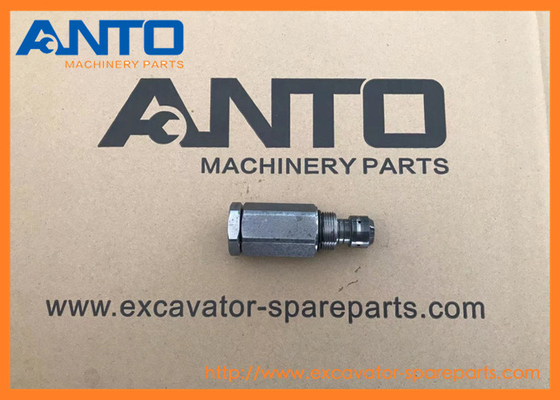 14602563 VOE14602563 Valvola per escavatore Valvola di controllo principale per Vo-lvo EC200D EC210D EC240B