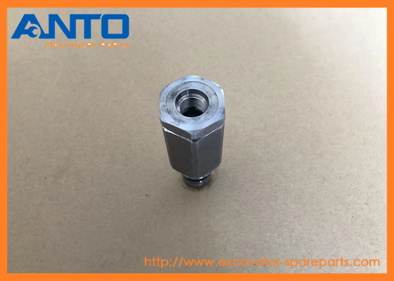 14602563 VOE14602563 Valvola per escavatore Valvola di controllo principale per Vo-lvo EC200D EC210D EC240B