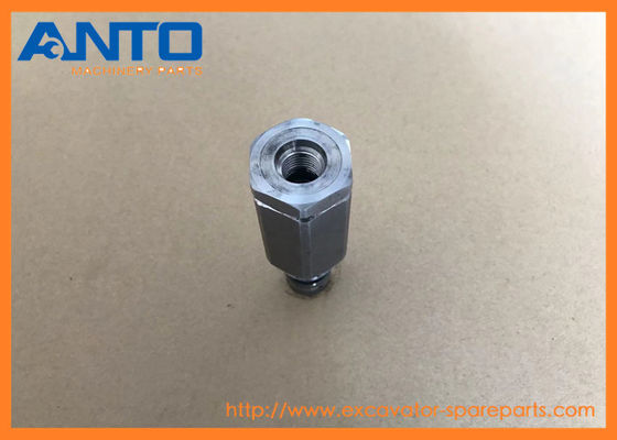 14602563 VOE14602563 Valvola per escavatore Valvola di controllo principale per VOE EC200D EC210D EC240B