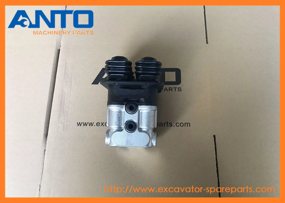 14612097 VOE14612097 Parti di ricambio per escavatori a pedali per Vo-lvo EC135B EC140B EC160B
