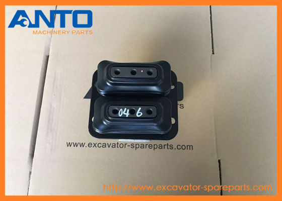 14612097 VOE14612097 Parti di ricambio per escavatori a pedali per VOE EC135B EC140B EC160B