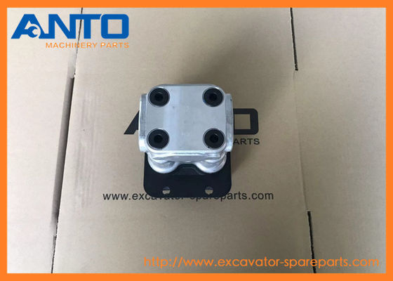 14612097 VOE14612097 Parti di ricambio per escavatori a pedali per VOE EC135B EC140B EC160B