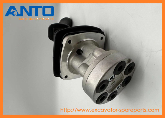 420-00344A 420-00345A Joystick DOOSAN Excavator Remote Control Valve Parts per DH155-V