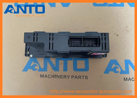 4713662 4426408 Pannello di controllo HITACHI Parti di condizionatori d'aria per escavatori ZX240-3G ZX250H-3G