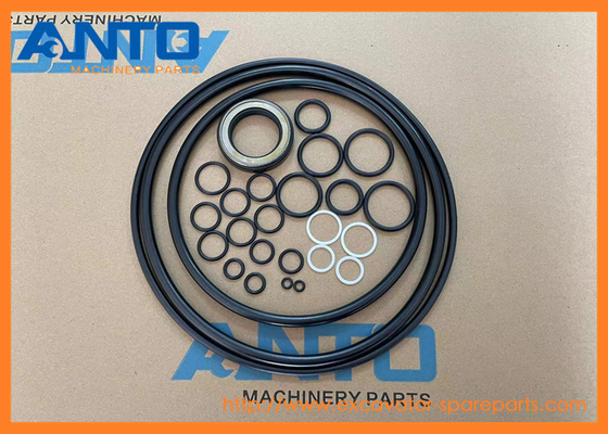 VOE14694733 14694733 Ricambi per scavatori con kit di sigillamento EC160E EC170D EC180E