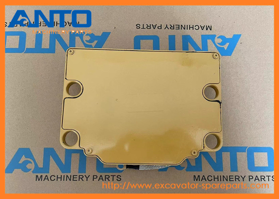 201-9041 2019041 Parti di motori per escavatori a controllo ECU/ECM per M316C M318C 3056E