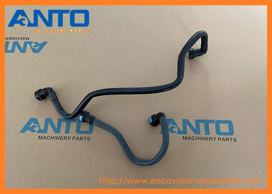 6745-71-5230 6745-71-5690 Tubo KOMATSU Ricambi per caricatore a ruote WA430-6 6D114-3