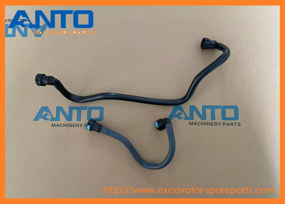 6745-71-5230 6745-71-5690 Tubo KOMATSU Ricambi per caricatore a ruote WA430-6 6D114-3