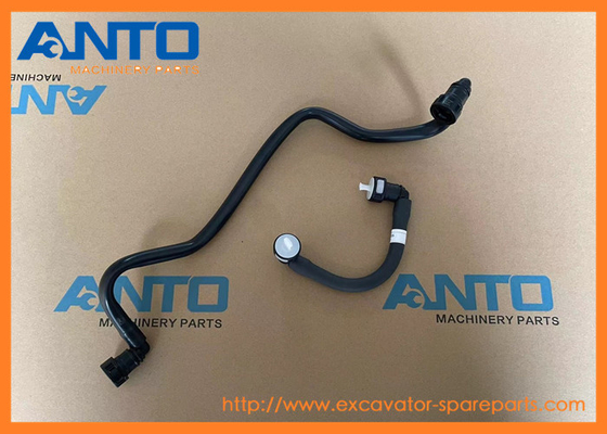 6745-71-5240 6745715240 Tubo KOMATSU Ricambi per escavatori PC360LC-10 SAA6D114E