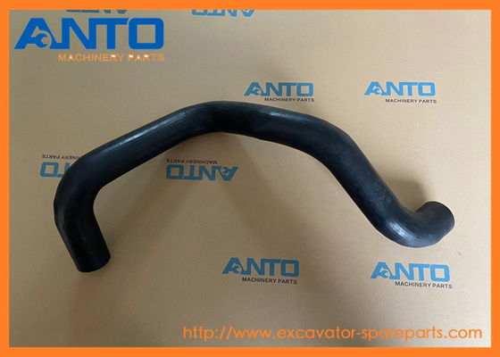 207-03-71232 207-03-71231 Hose KOMATSU Parti di ricambio per escavatori adatti per PC350-7 PC360-7