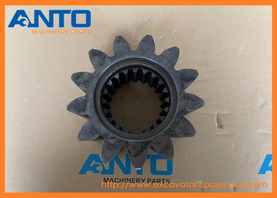 XKAQ-00105 Ingranaggi Pinion HYUNDAI Parti di ricambio per escavatori R320LC-7 R340LC-7